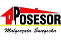 Posesor- Biuro Nieruchomości, Działki, Grunty Drawsko Pomorskie
