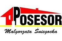 Posesor- Nieruchomości Drawsko Pomorskie