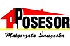 Nieruchomości Pojezierze Drawskie- Posesor
