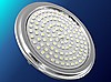 Żarówka LED AR111 SMD-120