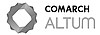 COMARCH ALTUM