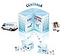 COMARCH RETAIL