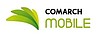 COMARCH MOBILE