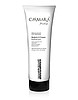 Krem odmładzający do ciała- Casmara BodyAtr R -200ml