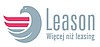 Leasing samochodów i maszyn tanio