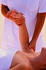 Rehabilitacja i ćwiczenia usprawniające