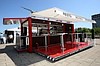 Kontenery gastronomiczne/wielobranżowe - konteNModul