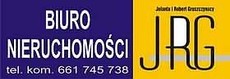 Biuro Nieruchomości JRG Jolanta Gruszczyńska Bydgoszcz
