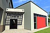 Projektowanie architektoniczne pełnobranżowe
