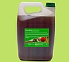 Terra Biosa 10 l