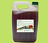 Terra Biosa Garden 5 l