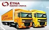 ETNA- Transport Międzynarodowy