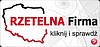 ETNA- Transport Szczecin- Rzetelna Firma