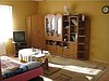 Sprzedam mieszkanie 3 pokoje, 1 piętro, dom wielorodzinny, Górzyskowo Bydgoszcz,tel.661745738