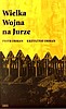 Wielka Wojna na Jurze
