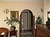 Luksusowe Mieszkanie 3-pokojowe, 65 m2, 2 piętro Cena: 310 000 PLN Bydgoszcz Fordon, sprzedam