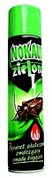 NOKAUT zielony