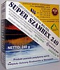 SUPER SZAMBEX 240G