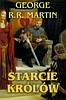 Starcie królów