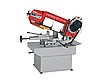 Przecinarki taśmowe BOMAR Ergonomic 275.230 DG