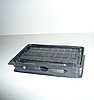 Wkład  2szt. do Detektora Glue Traper Box
