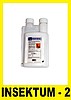 TENOPA 250ml