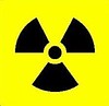 Diagnostyka radiologiczna - RTG