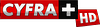 Sprzedaż telewizji Cyfrowej CYFRA +
