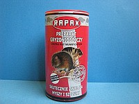 RAPAX 250g