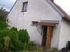 Dom wolnostojący, parterowy, mieszkalny, do remontu 78m2, 3pokoje,410000zł sprzedam Bydgoszcz Fordon