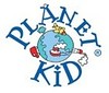 Biokosmetyki dla dzieci Planet Kid