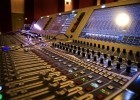 Systemy Audio