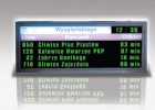 Inteligentne Systemy Transportowe