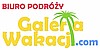 Wyjazdy zagraniczne