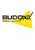 BUDOMAX - POKRYCIA DACHOWE