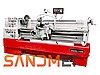 TOKARKA UNIWERSALNA 460X1500
