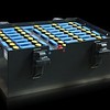 Bateria trakcyjna