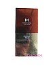 Missha M Perfect Cover BB Cream SPF42 PA+++ 60ml