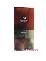 Missha M Perfect Cover BB Cream SPF42 PA+++ 60ml