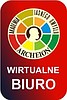 Wirtualne biuro