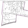 Działka budowlana, 26 000 m2 ( 2,6 ha) sprzedam, Połczyn-Zdrój obok Koszalina