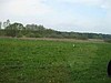 Do sprzedaży działka rolna 120000m2 (12 ha) w Bydgoszczy dzielnica Białe Błota