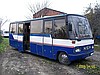 Mercedes Clubstar