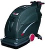 Viper FANG 20 T