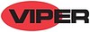 Maszyny Czyszcząco-Sprzątające Viper