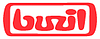 Chemia Profesjonalna Buzil