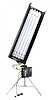 Kinoflo SYS-2404-F230