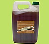 Kompostowanie  - Biosa Composter  1 l