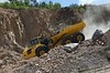 Leasing maszyn i urządzeń budowlanych