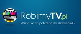 STUDIOTIVI Sp. z o.o. (RobimyTV.pl)
